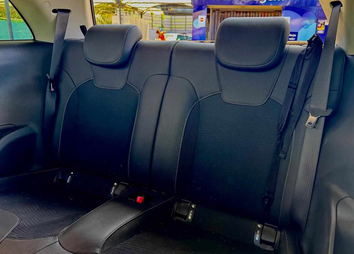 opel-adam-1-0-116cv-2018-gasolina-999cc