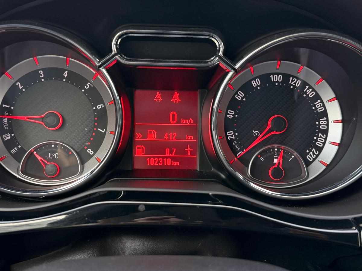 opel-adam-1-0-116cv-2018-gasolina-999cc