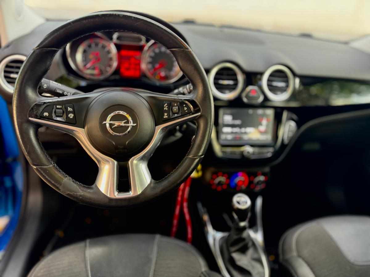 opel-adam-1-0-116cv-2018-gasolina-999cc