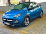 opel-adam-1-0-116cv-2018-gasolina-999cc