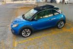 opel-adam-1-0-116cv-2018-gasolina-999cc