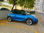 opel-adam-1-0-116cv-2018-gasolina-999cc