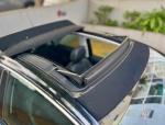 opel-adam-1-0-116cv-2018-gasolina-999cc
