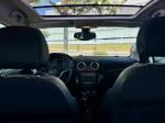 opel-adam-1-0-116cv-2018-gasolina-999cc
