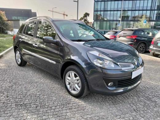 renault-clio-1-2-tce-2009-gasolina-1149cc