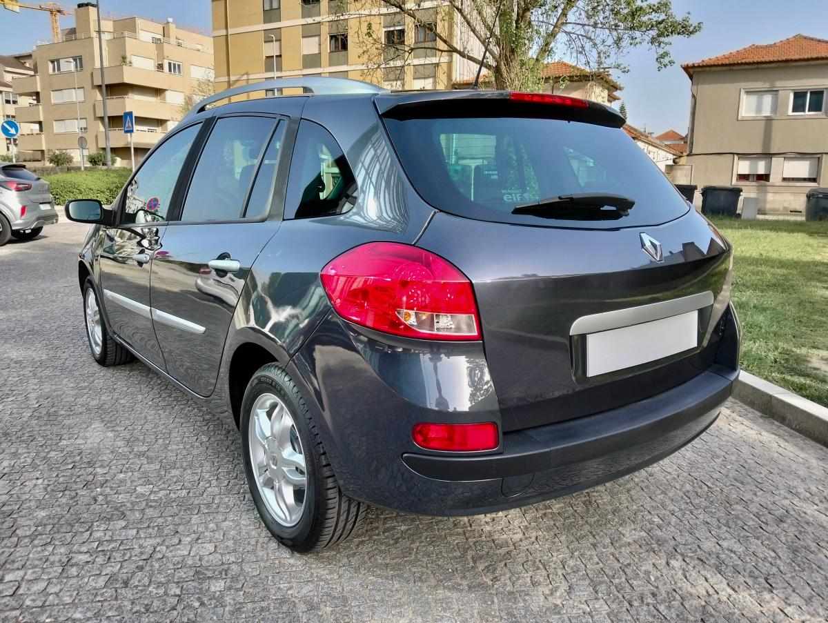 renault-clio-1-2-tce-2009-gasolina-1149cc