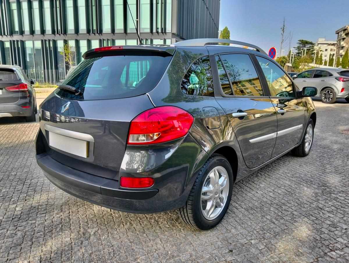 renault-clio-1-2-tce-2009-gasolina-1149cc