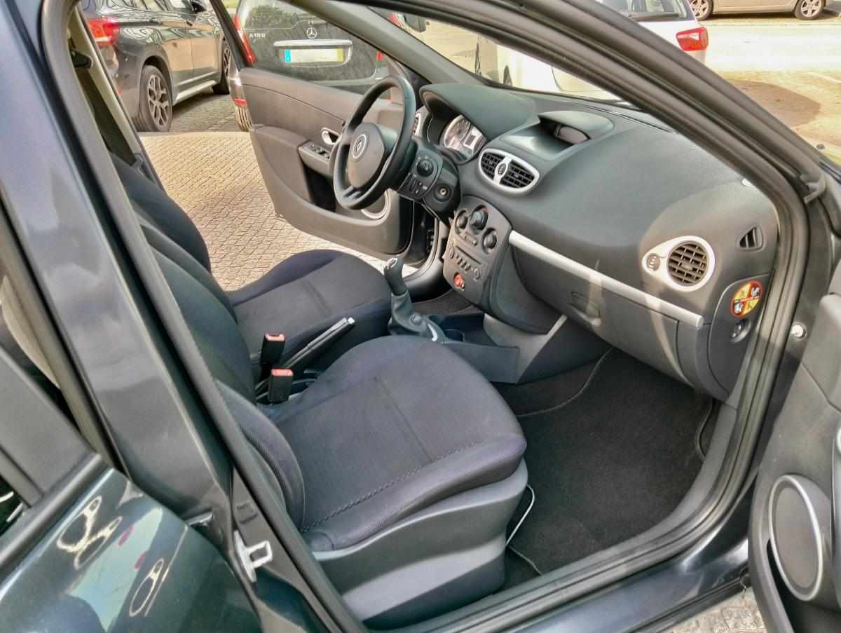 renault-clio-1-2-tce-2009-gasolina-1149cc