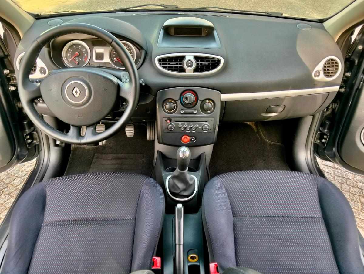 renault-clio-1-2-tce-2009-gasolina-1149cc