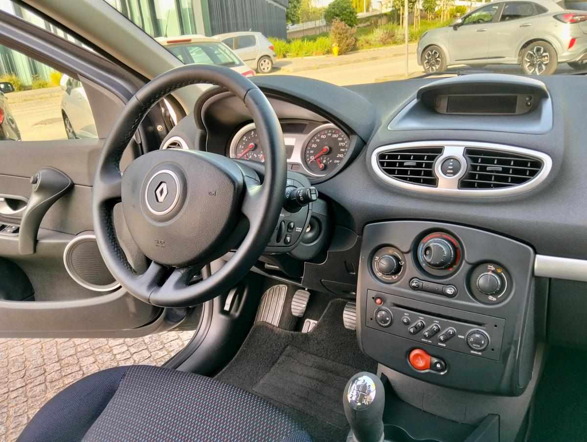 renault-clio-1-2-tce-2009-gasolina-1149cc