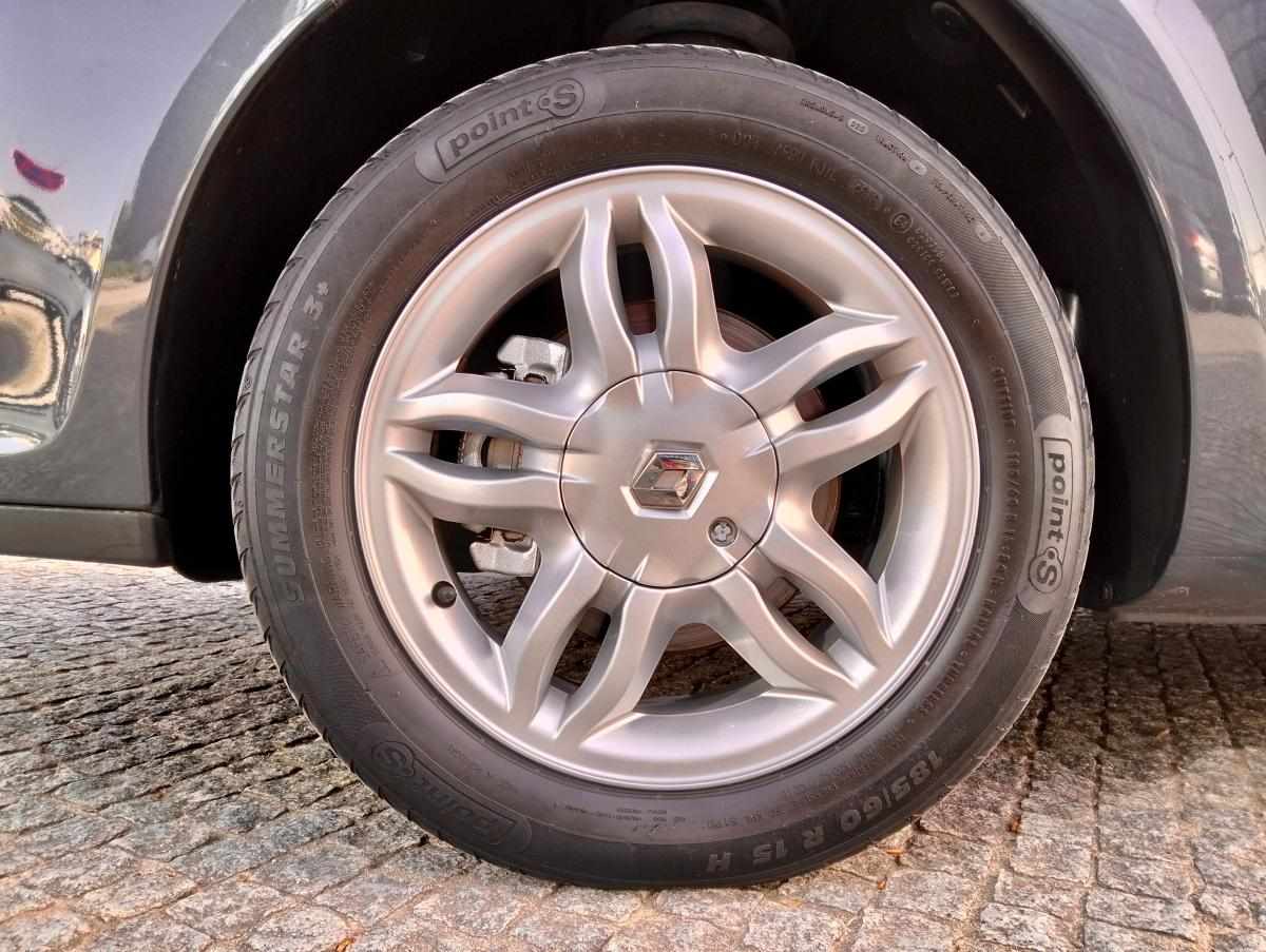 renault-clio-1-2-tce-2009-gasolina-1149cc