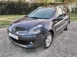 renault-clio-1-2-tce-2009-gasolina-1149cc