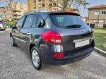 renault-clio-1-2-tce-2009-gasolina-1149cc