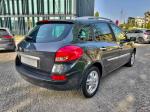 renault-clio-1-2-tce-2009-gasolina-1149cc