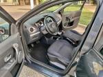 renault-clio-1-2-tce-2009-gasolina-1149cc