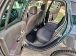 renault-clio-1-2-tce-2009-gasolina-1149cc