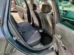 renault-clio-1-2-tce-2009-gasolina-1149cc