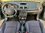renault-clio-1-2-tce-2009-gasolina-1149cc