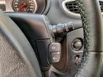 renault-clio-1-2-tce-2009-gasolina-1149cc