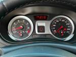 renault-clio-1-2-tce-2009-gasolina-1149cc