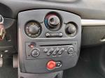 renault-clio-1-2-tce-2009-gasolina-1149cc