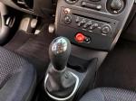 renault-clio-1-2-tce-2009-gasolina-1149cc