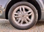 renault-clio-1-2-tce-2009-gasolina-1149cc