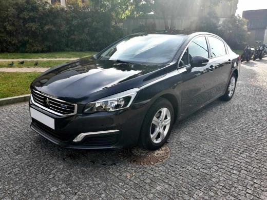 peugeot-508-1-6-bluehdi-2015-diesel-1560cc
