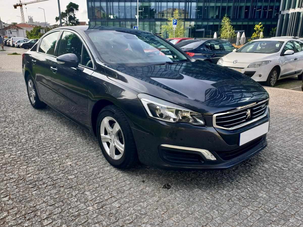 peugeot-508-1-6-bluehdi-2015-diesel-1560cc