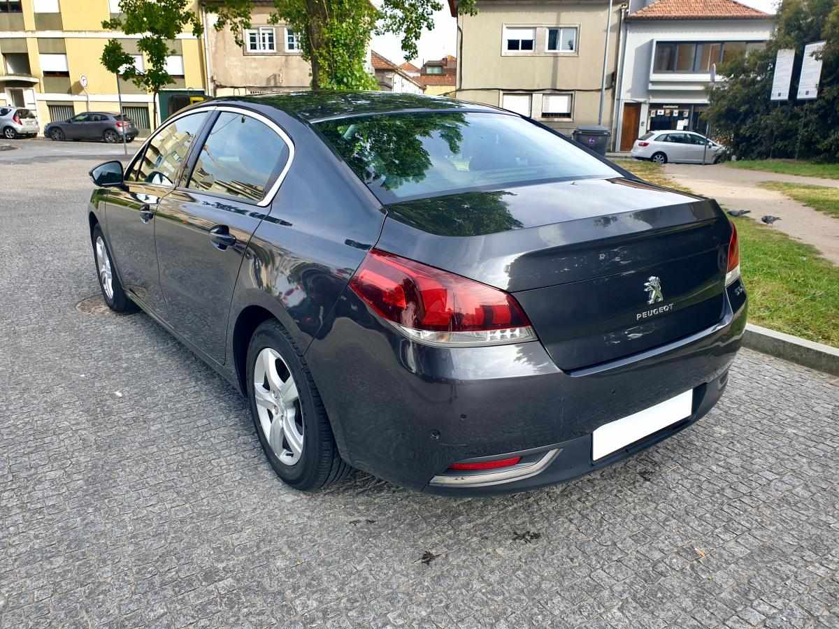 peugeot-508-1-6-bluehdi-2015-diesel-1560cc