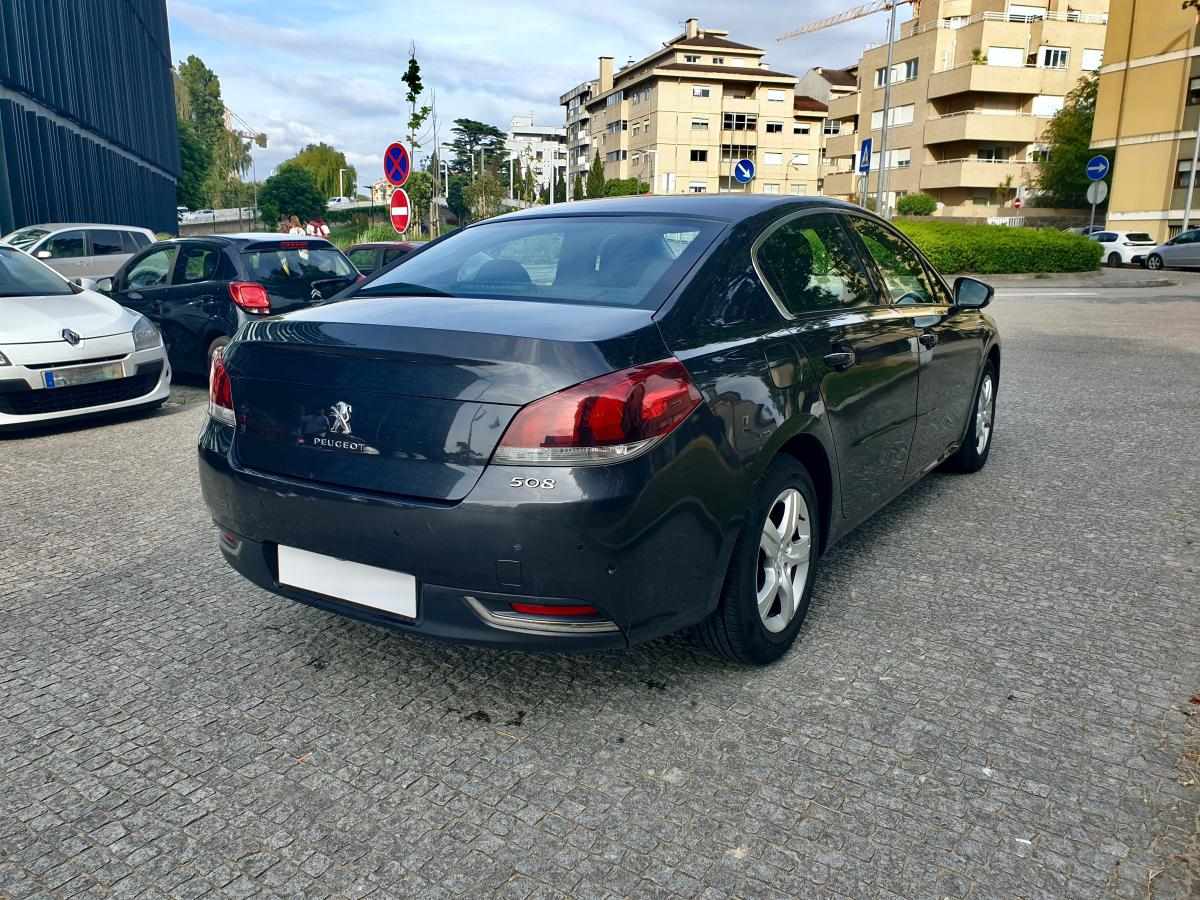 peugeot-508-1-6-bluehdi-2015-diesel-1560cc