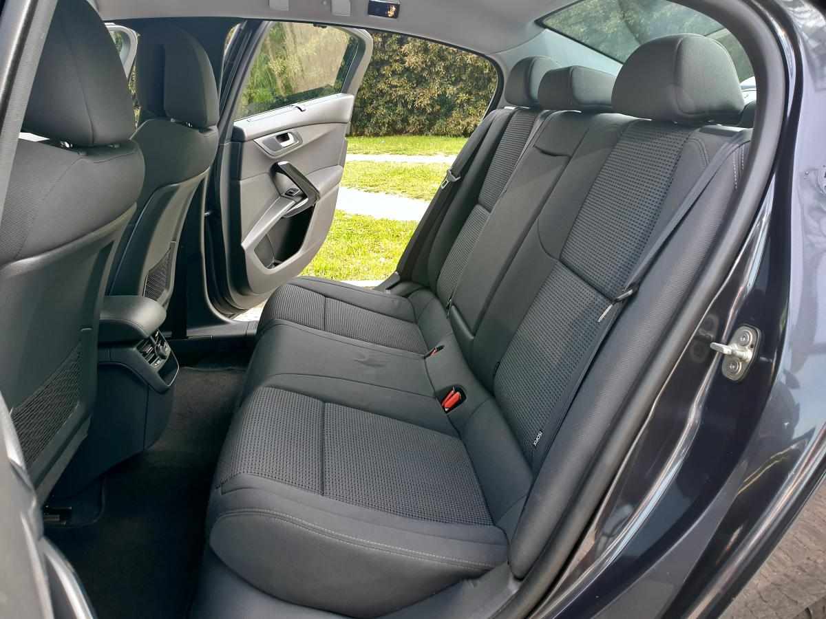 peugeot-508-1-6-bluehdi-2015-diesel-1560cc