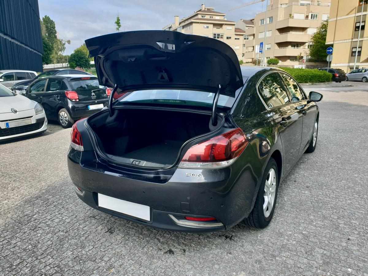 peugeot-508-1-6-bluehdi-2015-diesel-1560cc