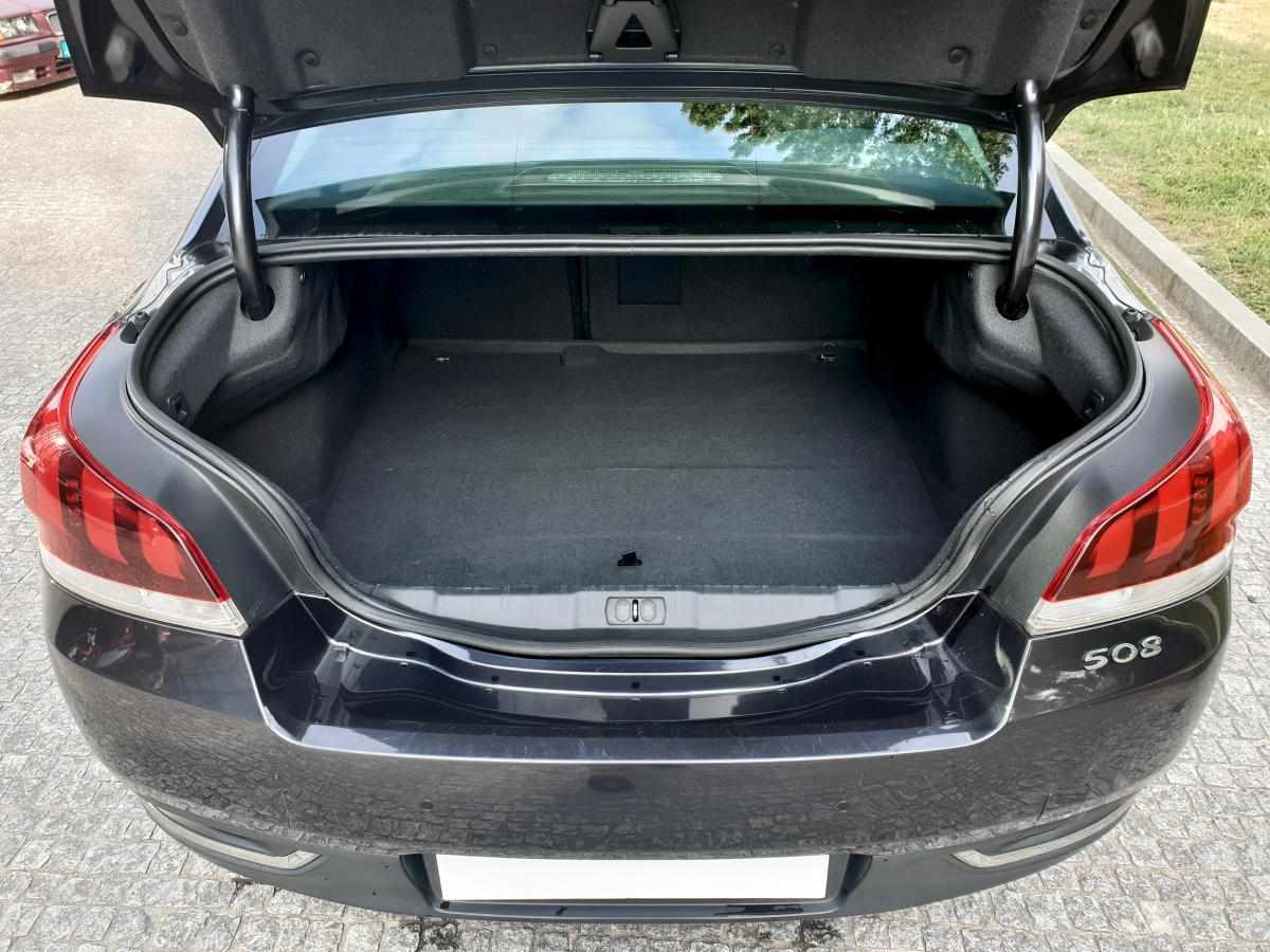 peugeot-508-1-6-bluehdi-2015-diesel-1560cc