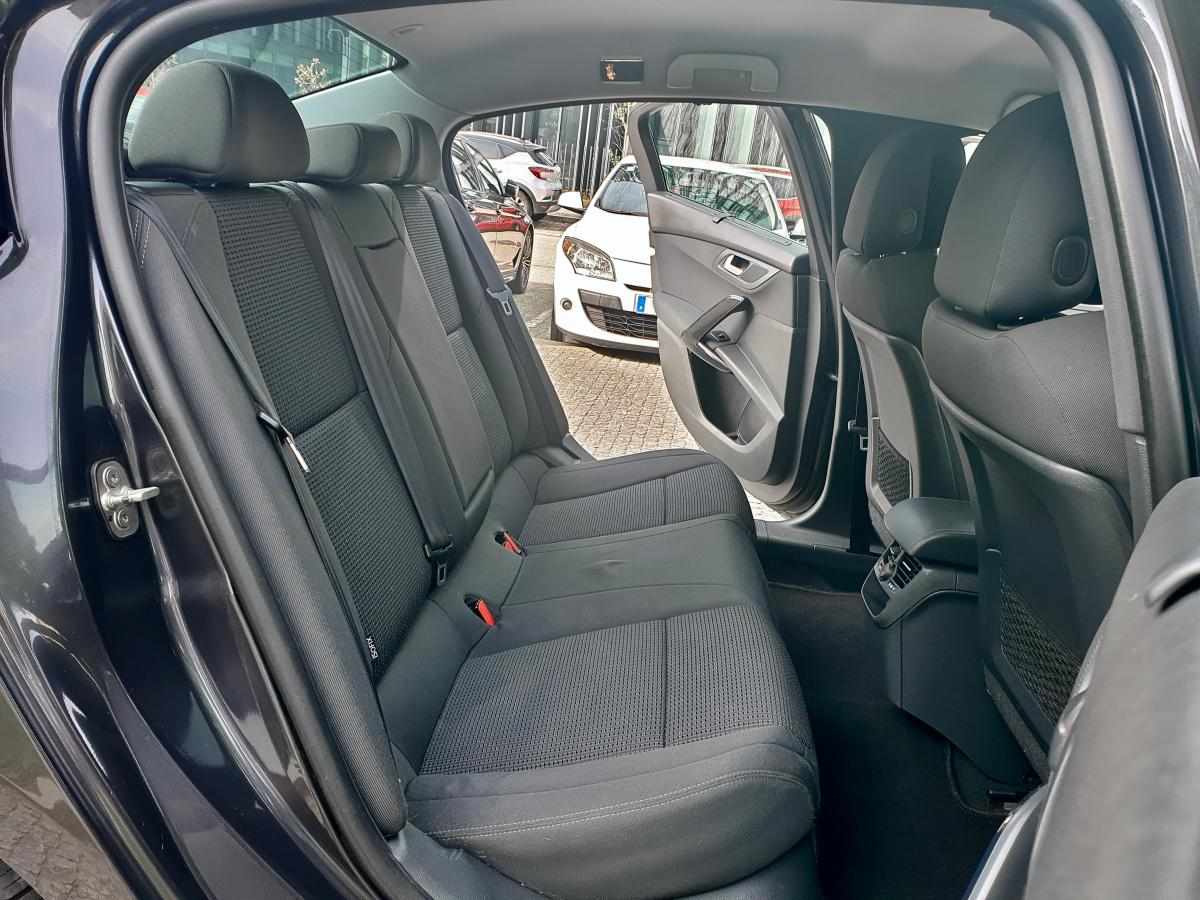 peugeot-508-1-6-bluehdi-2015-diesel-1560cc