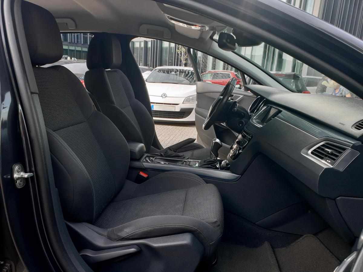 peugeot-508-1-6-bluehdi-2015-diesel-1560cc