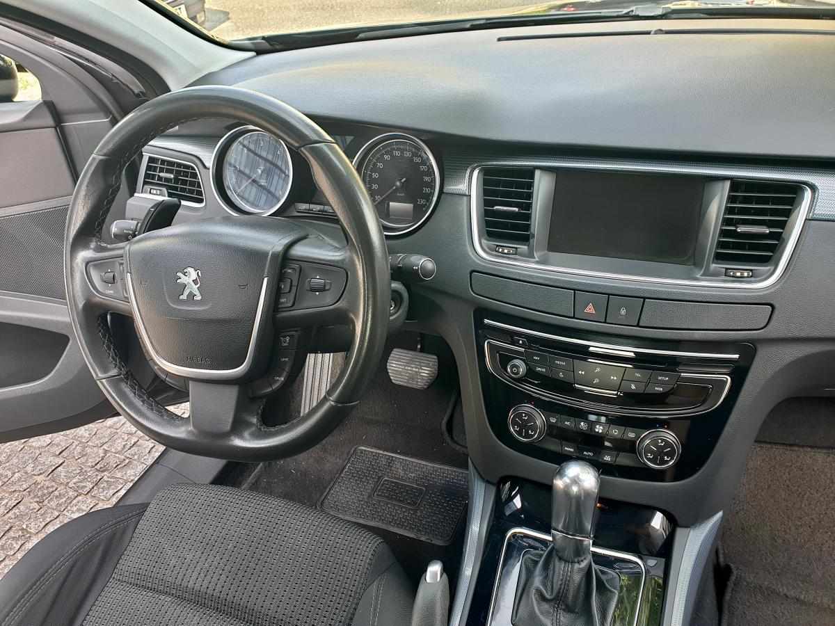 peugeot-508-1-6-bluehdi-2015-diesel-1560cc