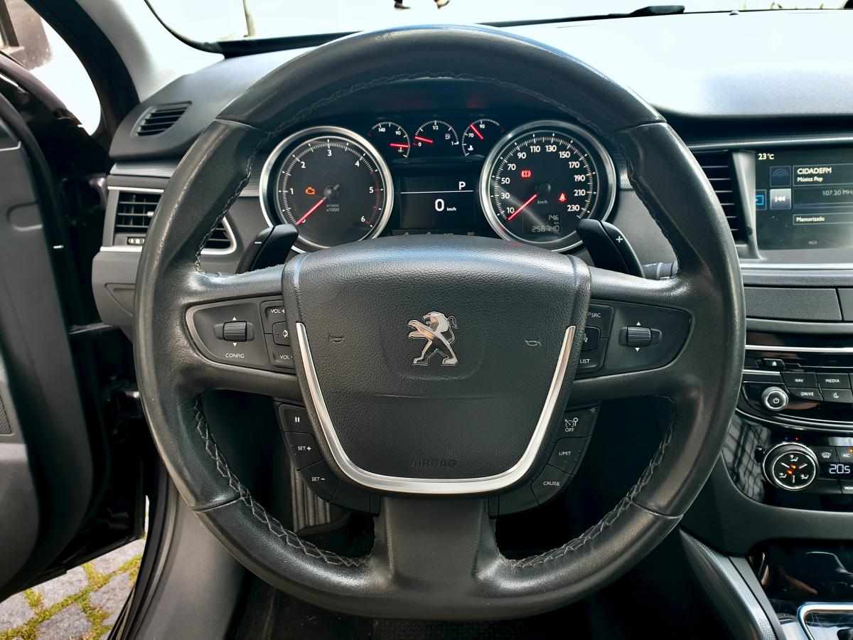 peugeot-508-1-6-bluehdi-2015-diesel-1560cc