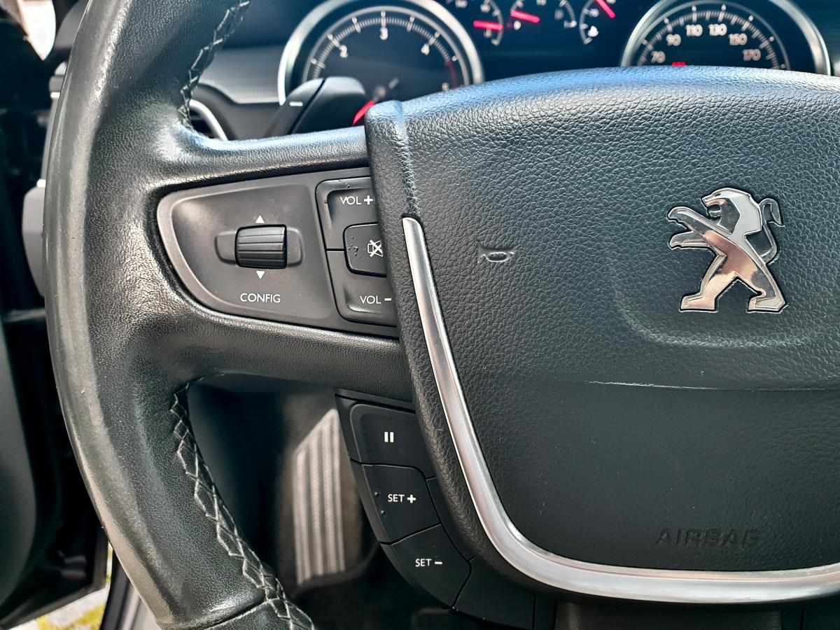 peugeot-508-1-6-bluehdi-2015-diesel-1560cc