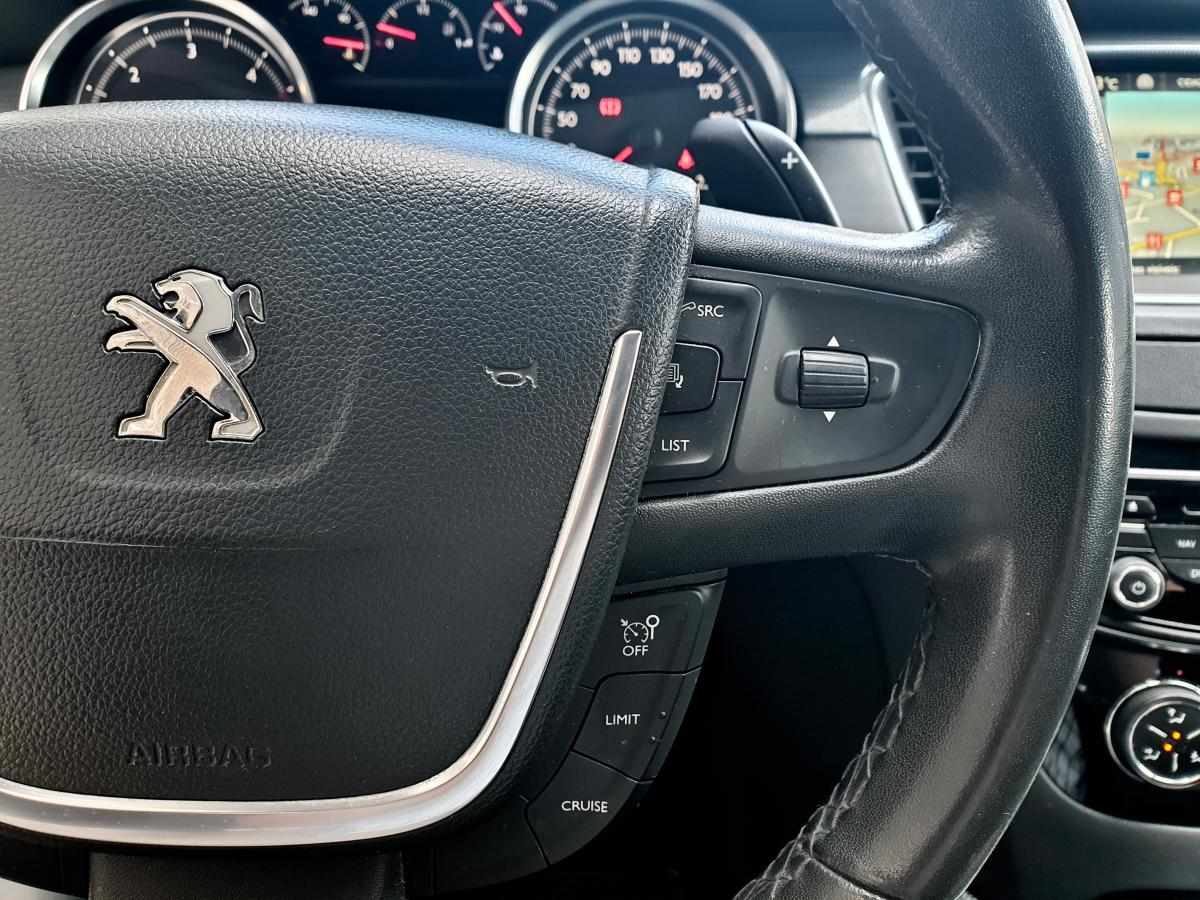 peugeot-508-1-6-bluehdi-2015-diesel-1560cc