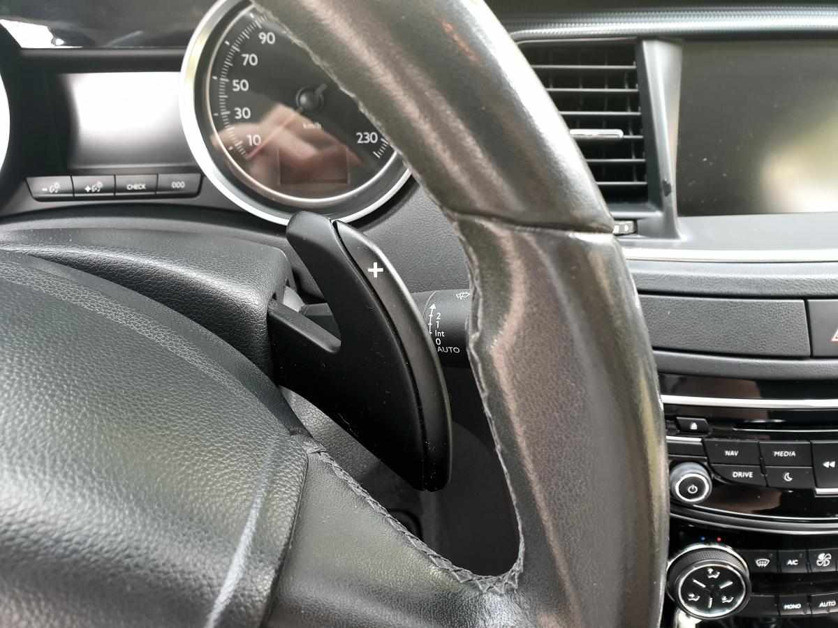 peugeot-508-1-6-bluehdi-2015-diesel-1560cc
