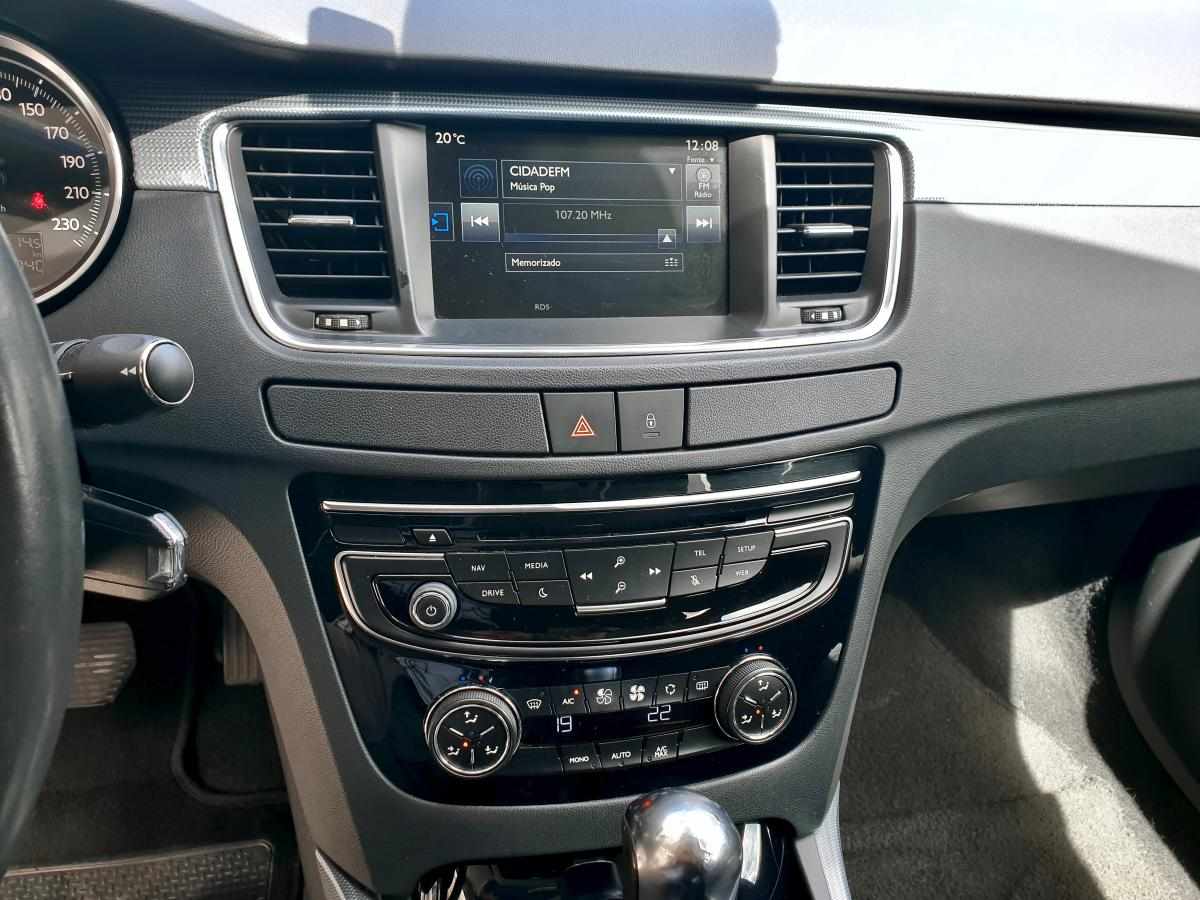 peugeot-508-1-6-bluehdi-2015-diesel-1560cc