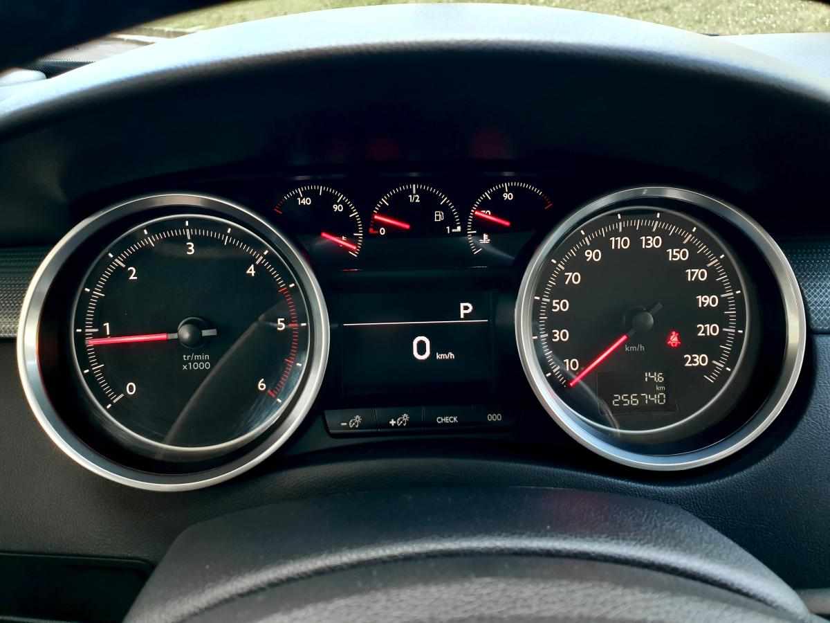 peugeot-508-1-6-bluehdi-2015-diesel-1560cc