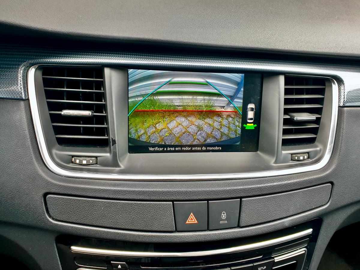 peugeot-508-1-6-bluehdi-2015-diesel-1560cc