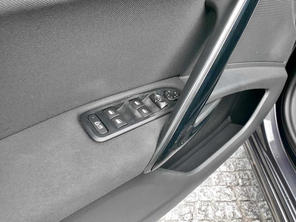 peugeot-508-1-6-bluehdi-2015-diesel-1560cc