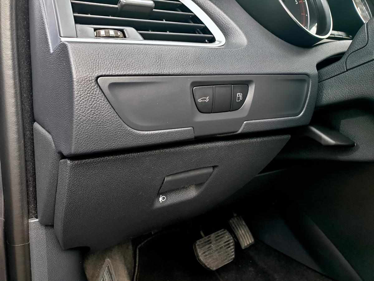 peugeot-508-1-6-bluehdi-2015-diesel-1560cc