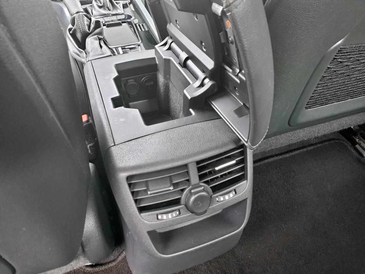 peugeot-508-1-6-bluehdi-2015-diesel-1560cc
