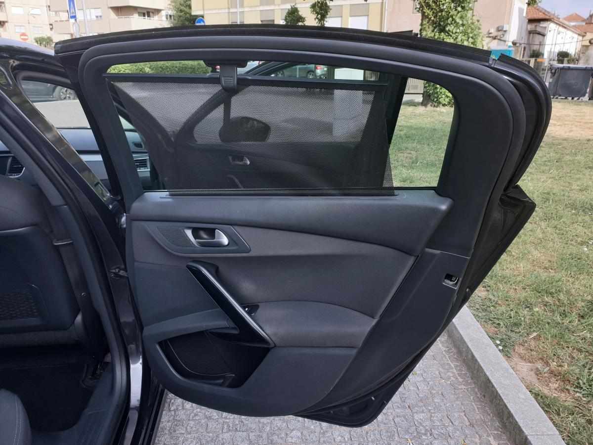 peugeot-508-1-6-bluehdi-2015-diesel-1560cc