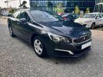 peugeot-508-1-6-bluehdi-2015-diesel-1560cc