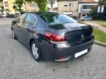 peugeot-508-1-6-bluehdi-2015-diesel-1560cc